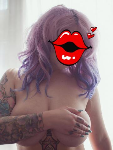 Лолита Высший Класс Реал фото 2