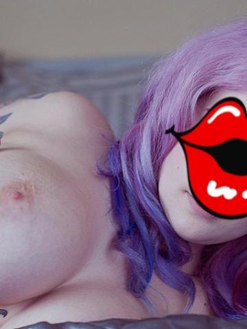 Лолита Высший Класс Реал фото 3