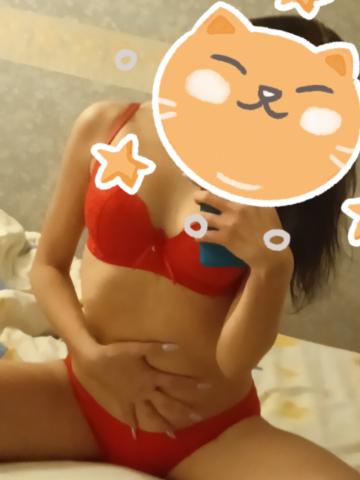 Татьяна Эскорт Красотка Рудник Кадала