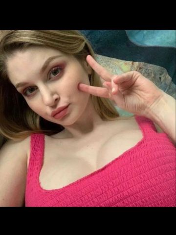 Лилия Миниатюрная Блондинка Рудник Кадала