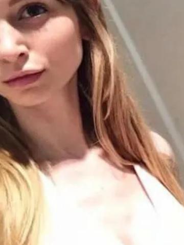 Лилия Миниатюрная Блондинка фото 3