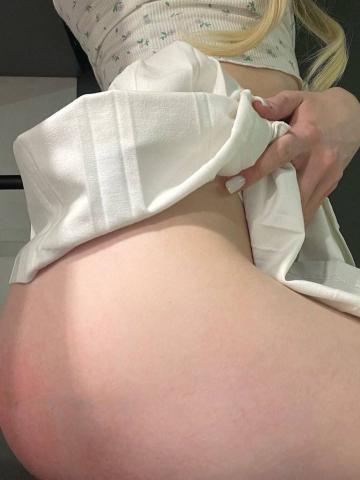 Симона Рыжая фото 5