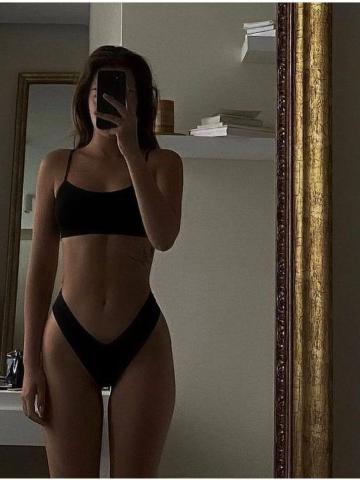 Елизавета Нежная Рыжая фото 2